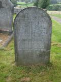 image of grave number 270978